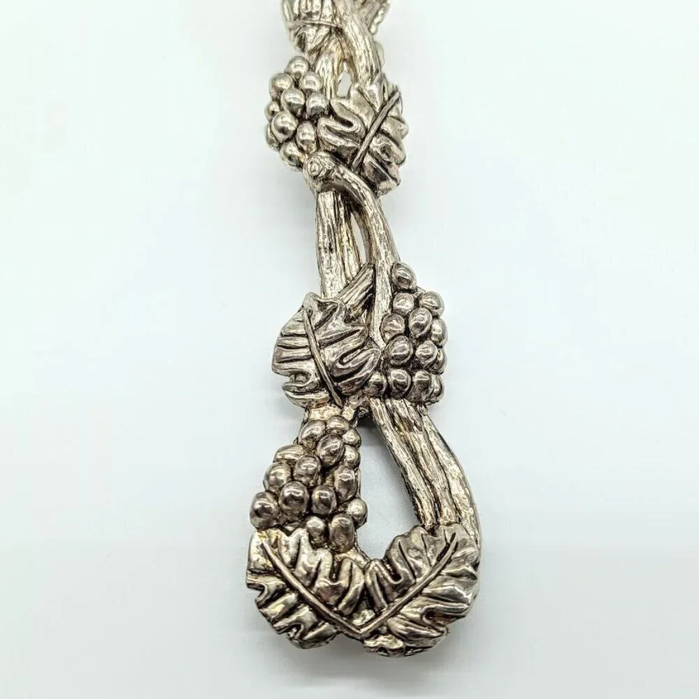 Godinger classic piece